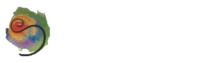 Logo do Villa Saint Anne, bairro planejado em Sousas, Campinas