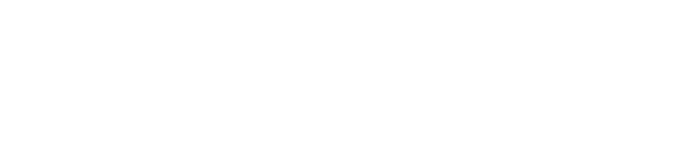 Swat Operações Imobiliárias