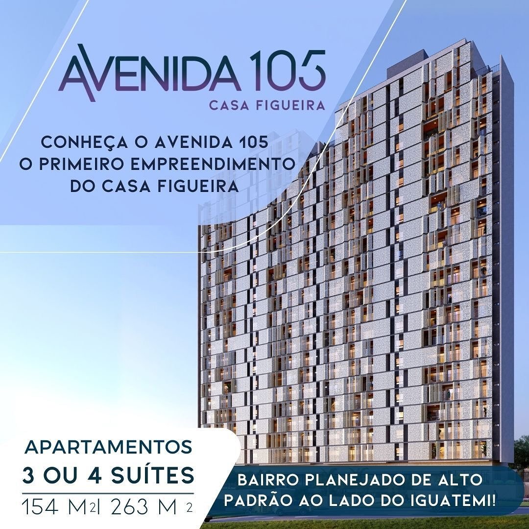 Avenida 105 Casa Figueira Campinas — área de lazer com piscina e lounge do condomínio de alto padrão em Campinas/SP Avenida 105 Casa Figueira Campinas — área de lazer com piscina e lounge do condomínio de alto padrão em Campinas/SP
