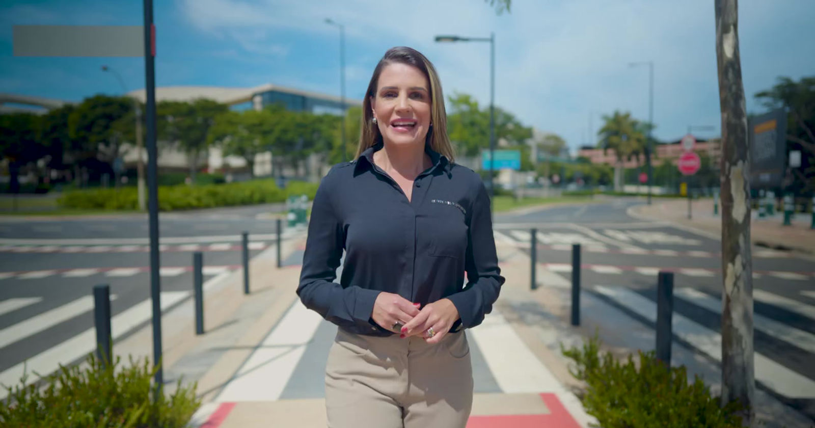 Casa Figueira Campinas — ruas seguras, comércios caminháveis e lazer integrado à natureza no bairro planejado em Campinas/SP