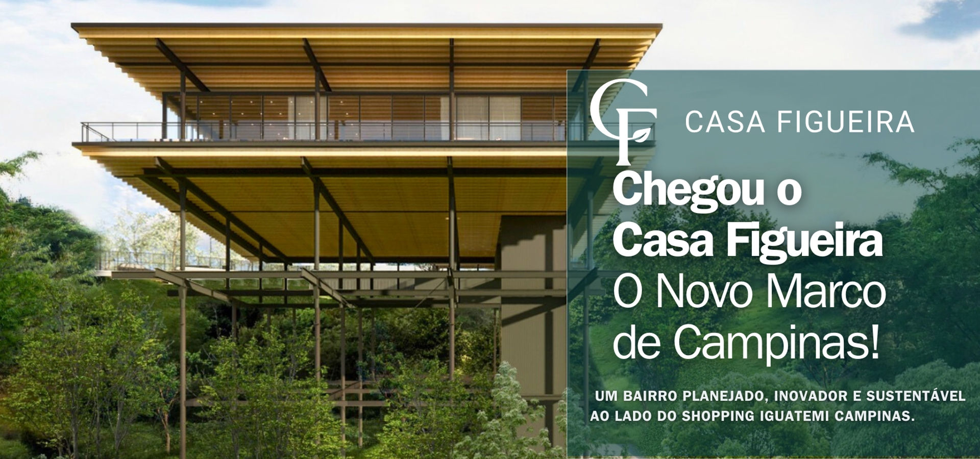 Casa Figueira