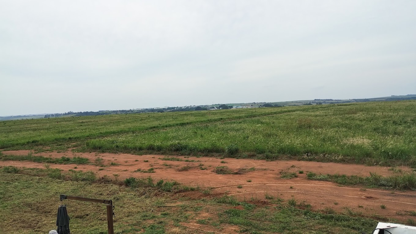 ComViva — Paulínia/SP ComViva — empreendimento em Paulínia/SP