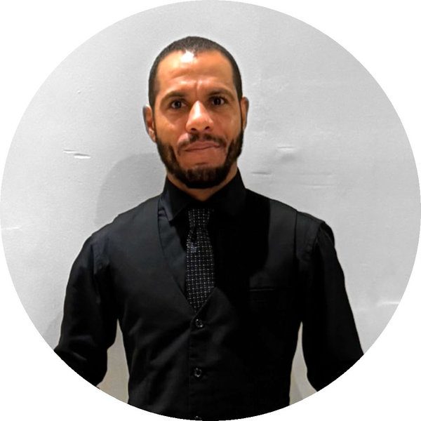 Fernando Cruz — Gestor de Tráfego da SWAT Operações Imobiliárias em Campinas, especialista em loteamentos e condomínios fechados