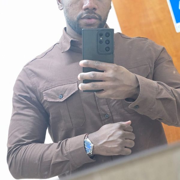 Ivan Nogueira — Corretor da SWAT Operações Imobiliárias em Campinas, especialista em loteamentos e condomínios fechados