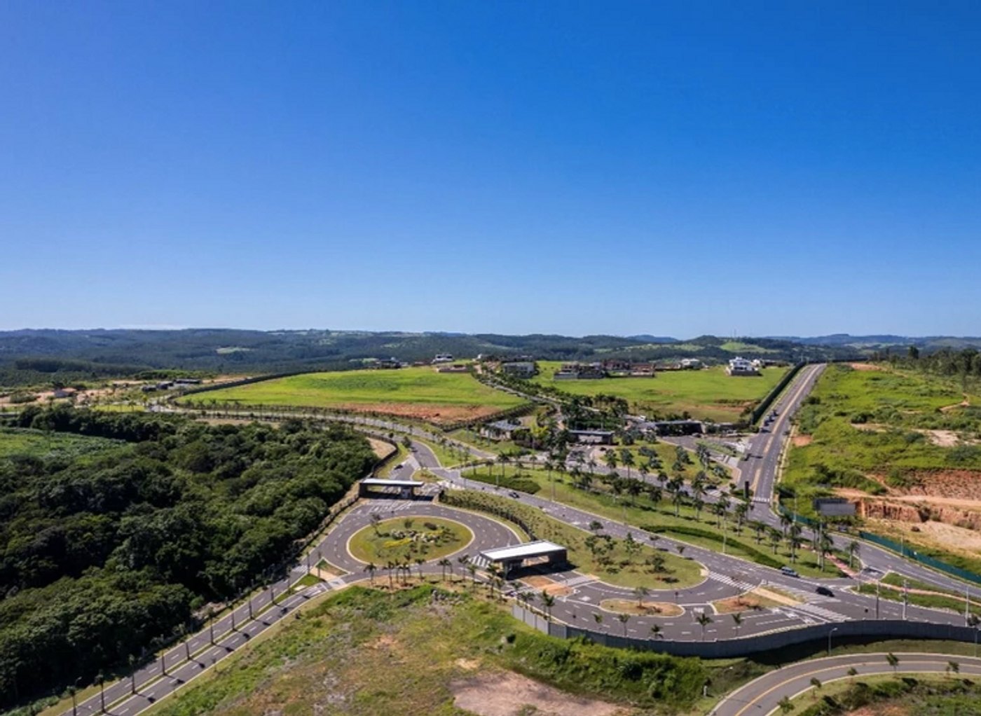 Tiê Campinas