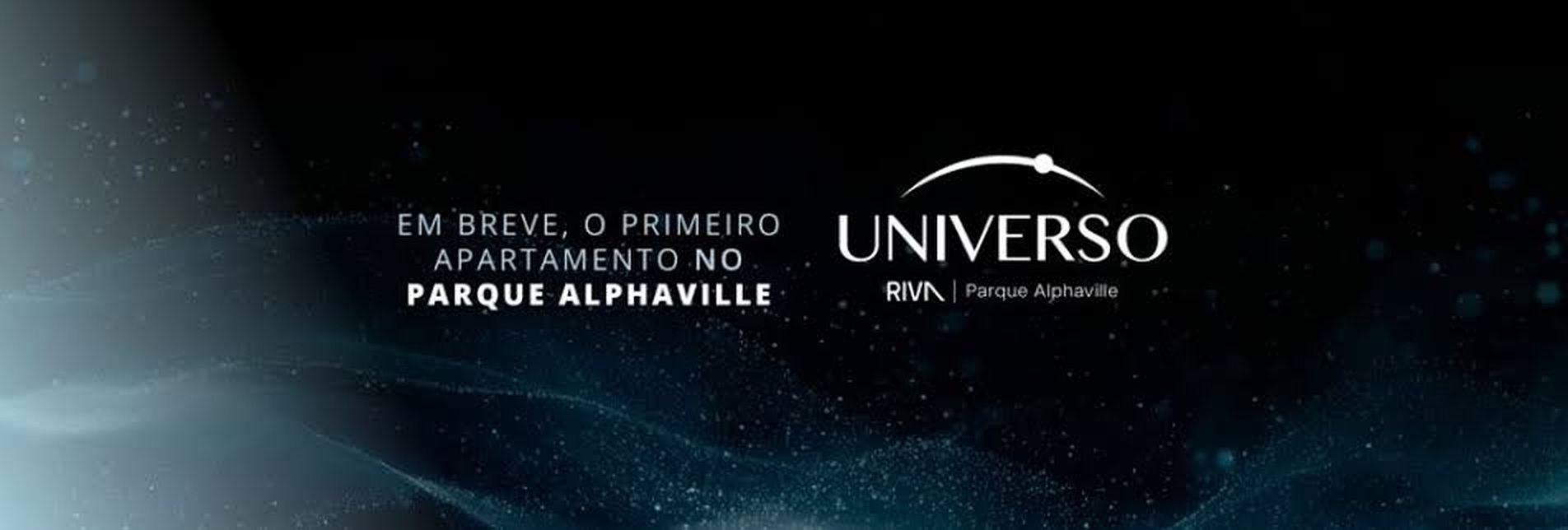 Universo Parque Alphaville Campinas — em breve o primeiro apartamento no Parque Alphaville, lançamento Riva em Campinas/SP Universo Parque Alphaville Campinas — em breve o primeiro apartamento no Parque Alphaville, lançamento Riva em Campinas/SP