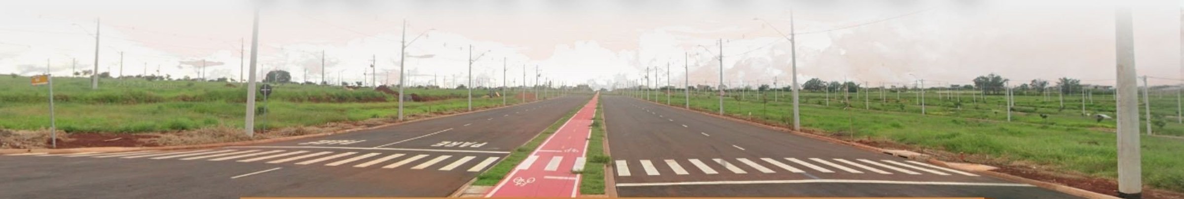 V Park Hortolândia